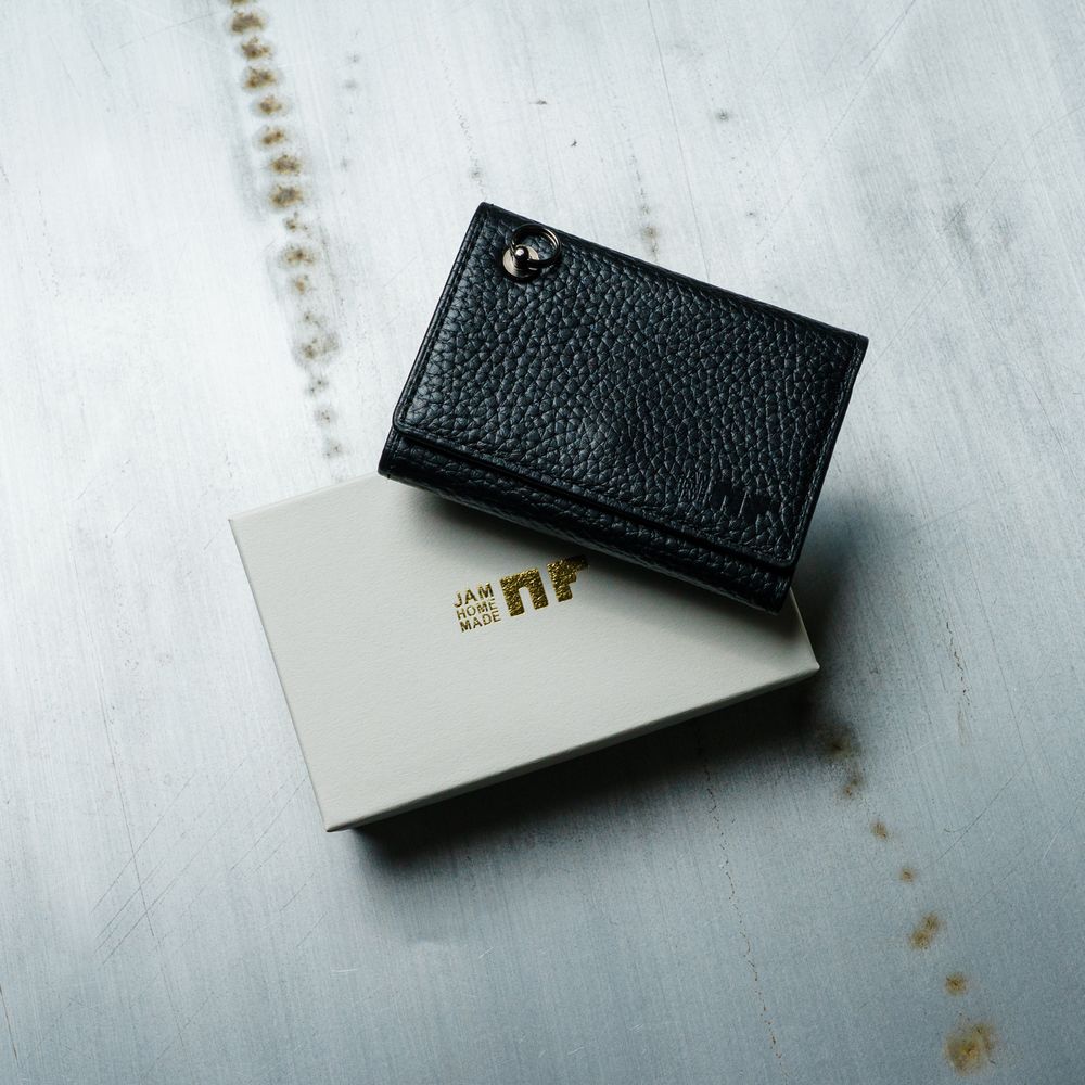 商品詳細ページ | sakanaction ONLINE STORE | 【受注販売】JAM HOME