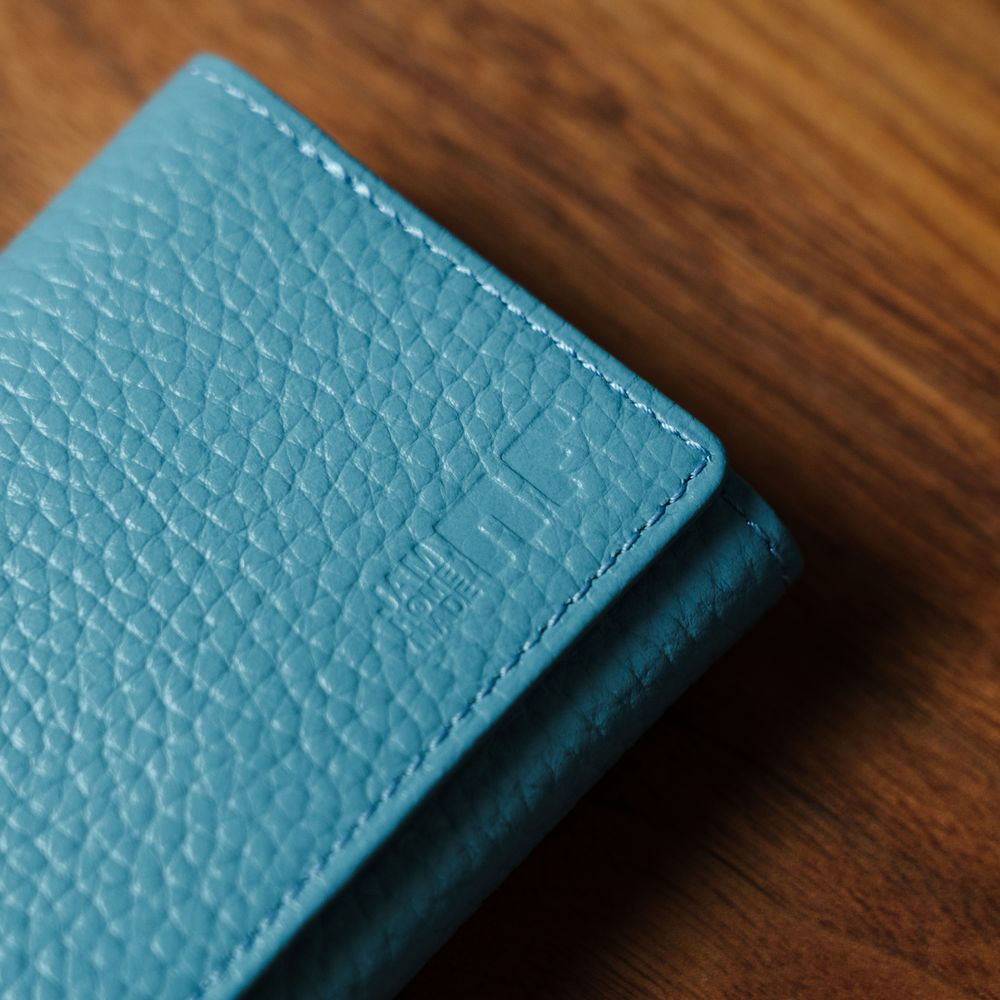 商品詳細ページ | sakanaction ONLINE STORE | 【受注販売】JAM HOME