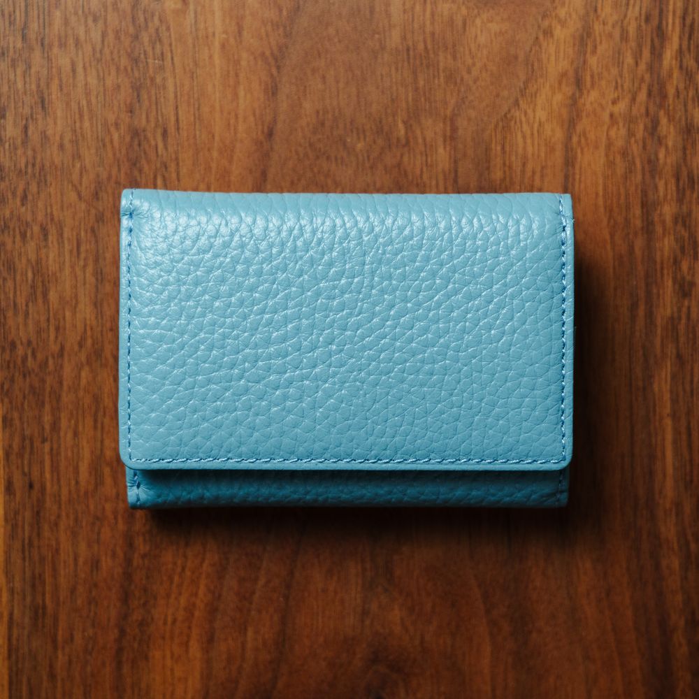 商品詳細ページ | sakanaction ONLINE STORE | 【受注販売】JAM HOME