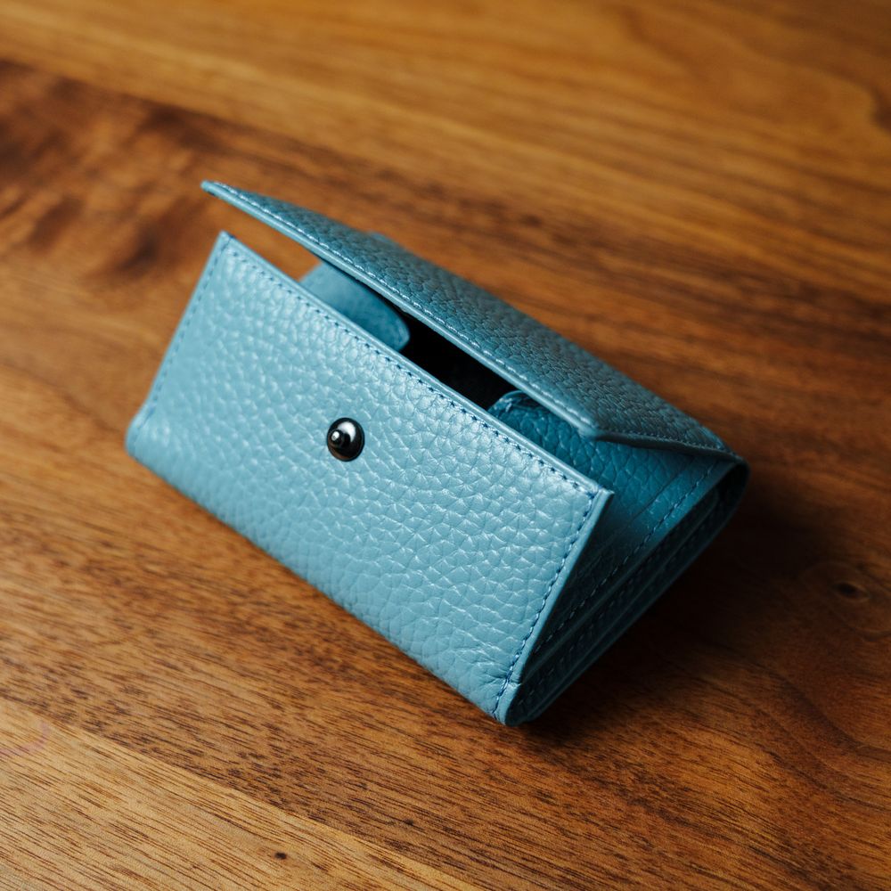 商品詳細ページ | sakanaction ONLINE STORE | 【受注販売】JAM HOME