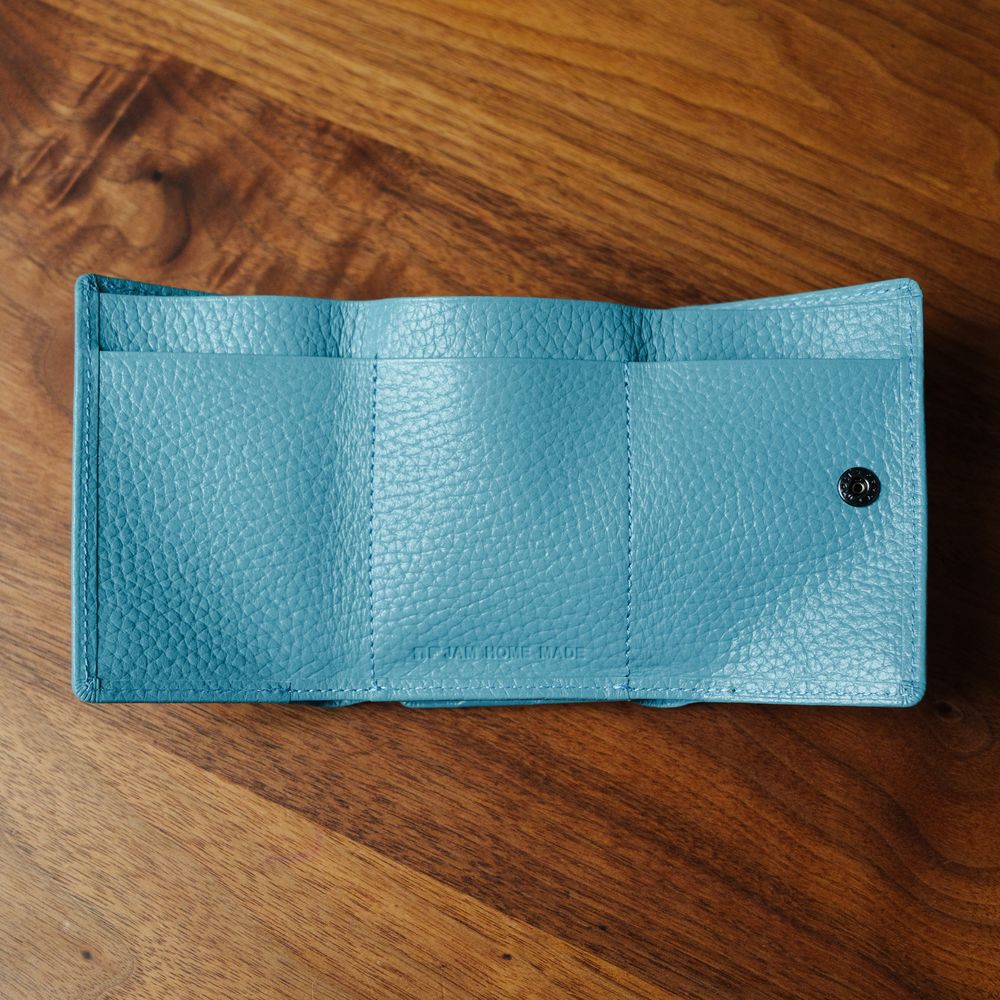 商品詳細ページ | sakanaction ONLINE STORE | 【受注販売】JAM HOME