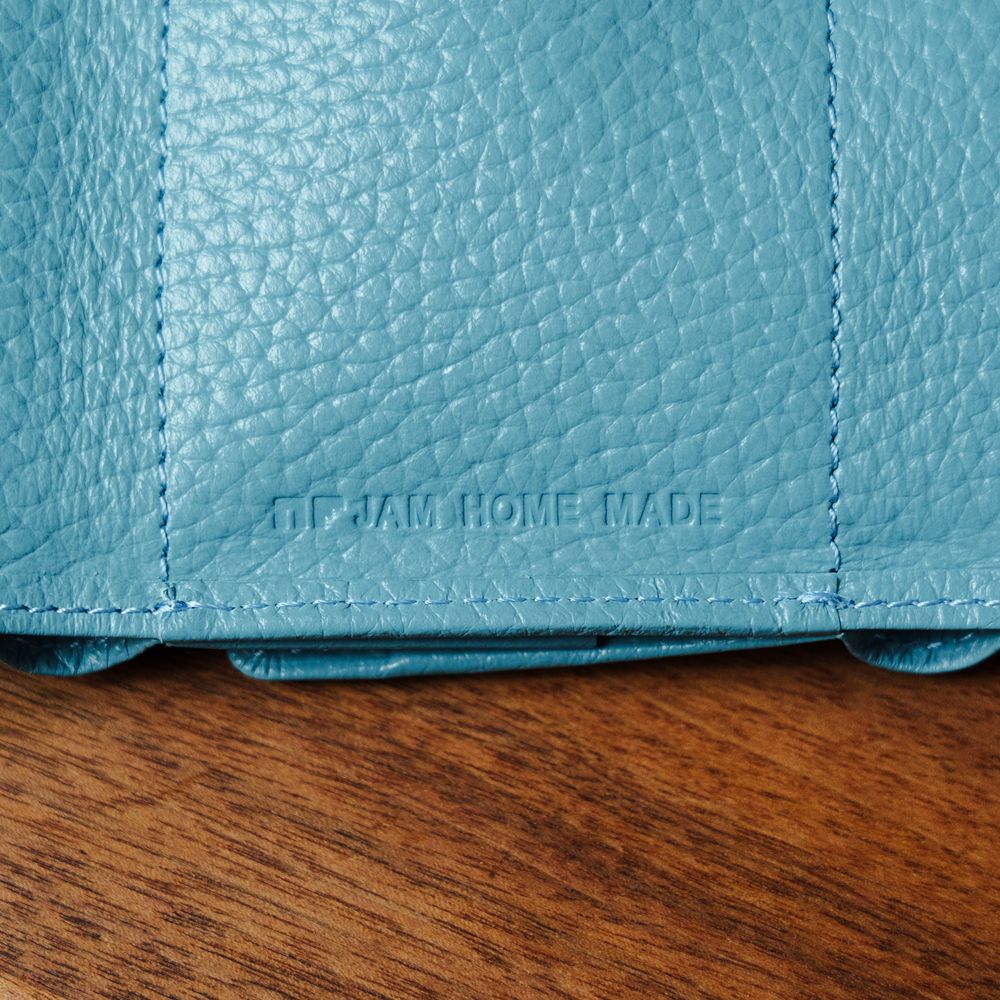 商品詳細ページ | sakanaction ONLINE STORE | 【受注販売】JAM HOME