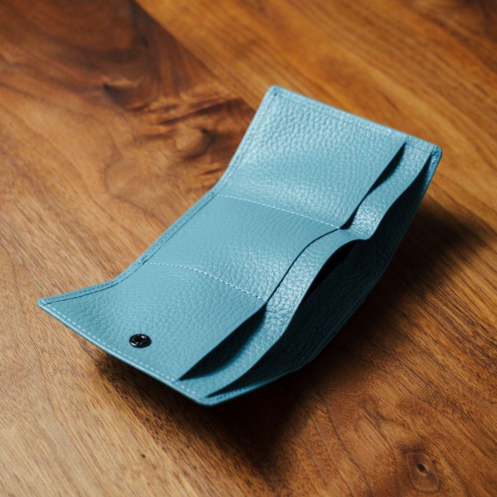 商品詳細ページ | sakanaction ONLINE STORE | 【受注販売】JAM HOME