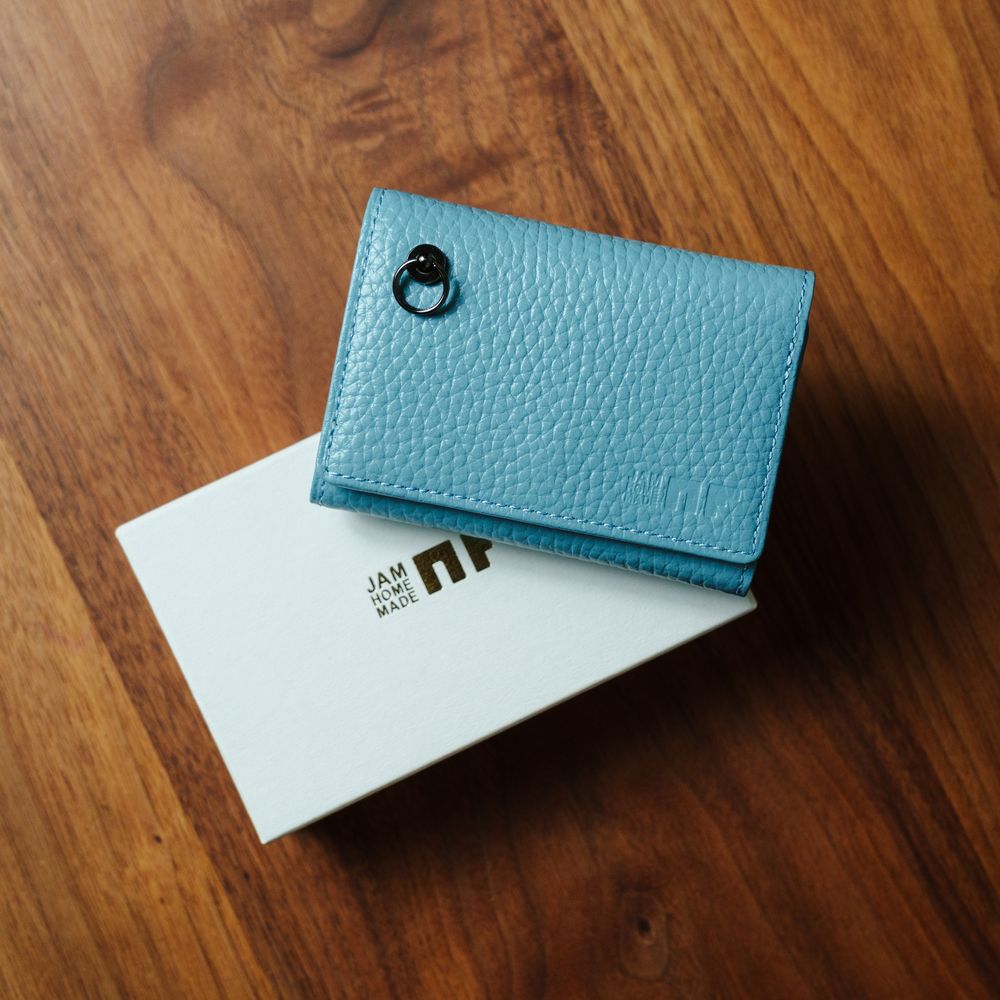 商品詳細ページ | sakanaction ONLINE STORE | 【受注販売】JAM HOME