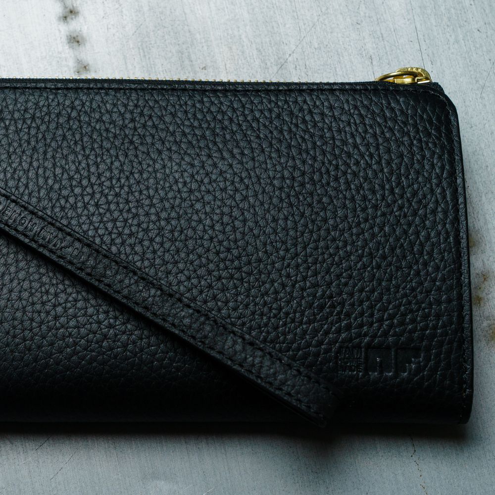 商品詳細ページ | sakanaction ONLINE STORE | 【受注販売】JAM HOME