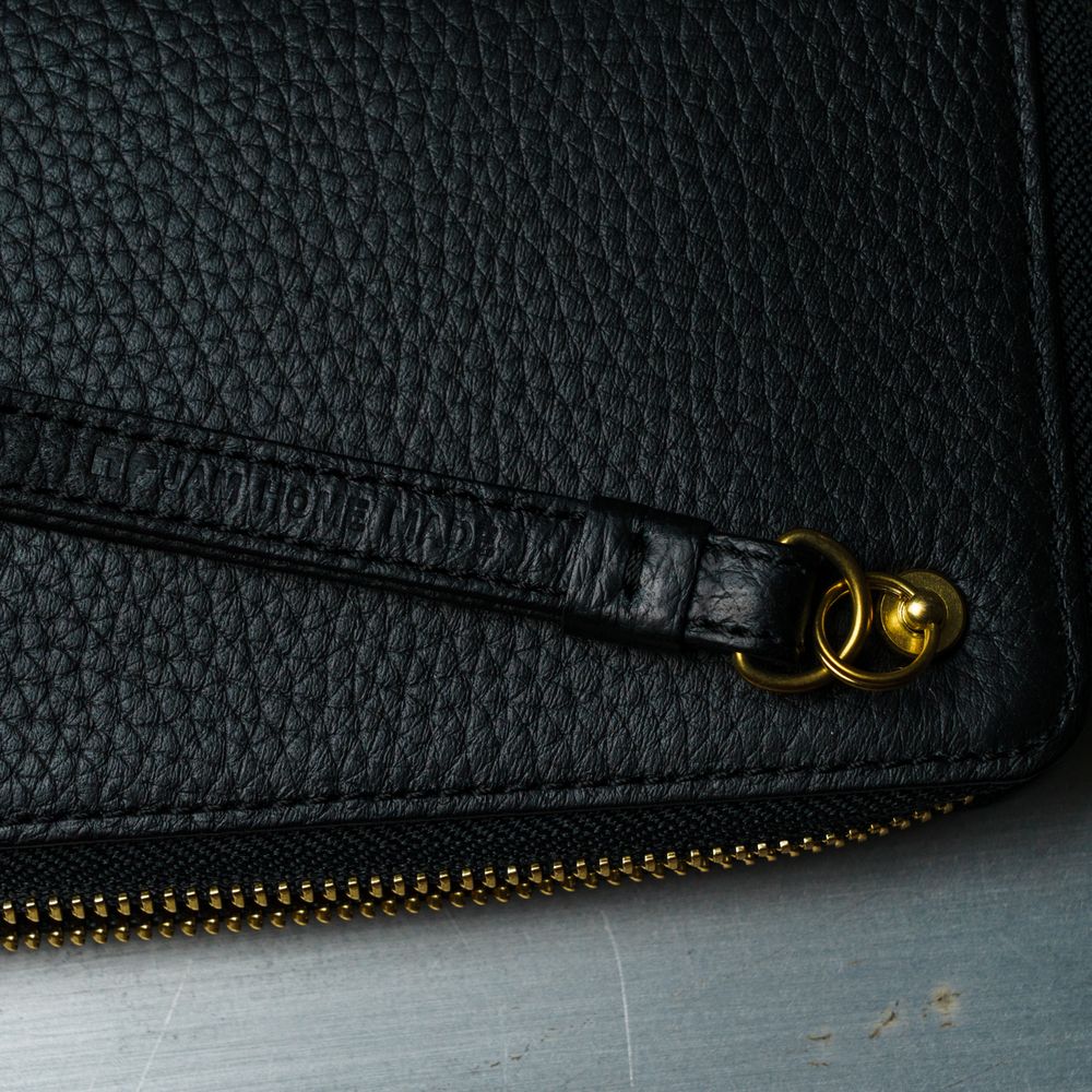 商品詳細ページ | sakanaction ONLINE STORE | 【受注販売】JAM HOME