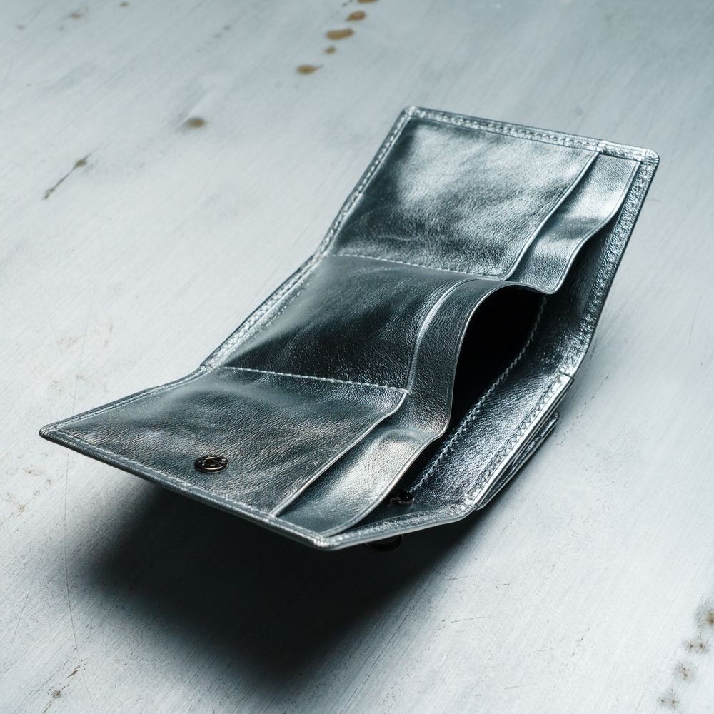 商品詳細ページ | sakanaction ONLINE STORE | 【受注販売】JAM HOME