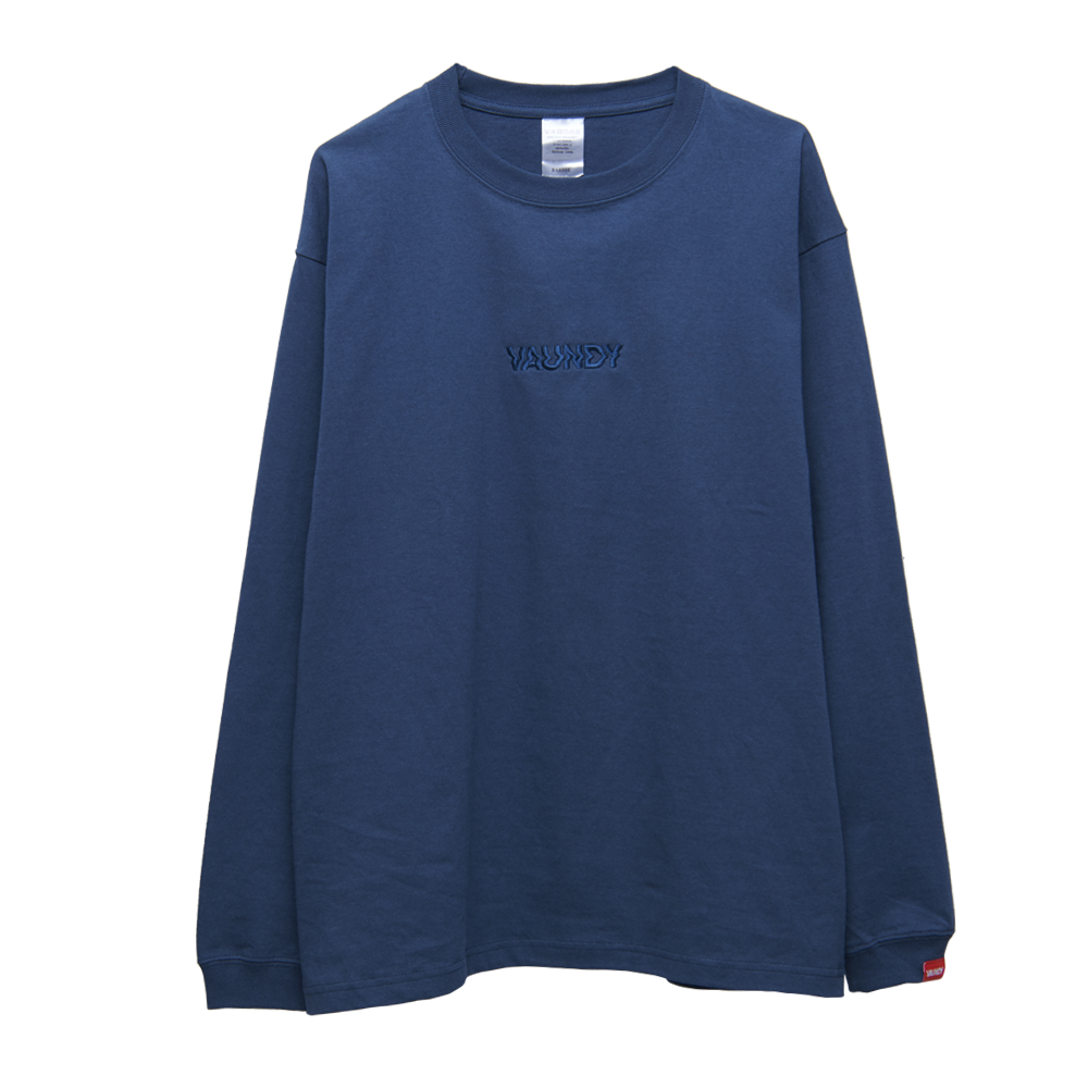 商品一覧ページ | Vaundy ONLINE STORE | Long Sleeve T-Shirts