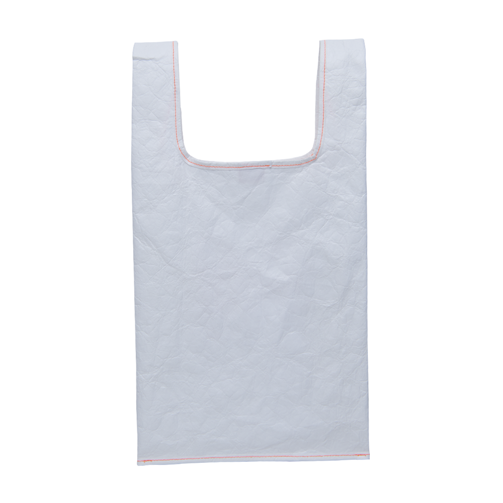 Logo bag“NIDONE”