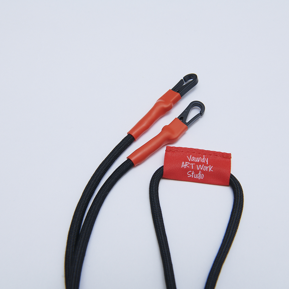 Mask Strap“NIDONE”