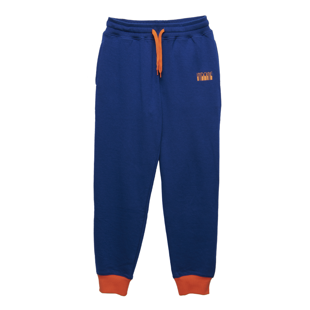 商品一覧ページ | Vaundy ONLINE STORE | Sweat