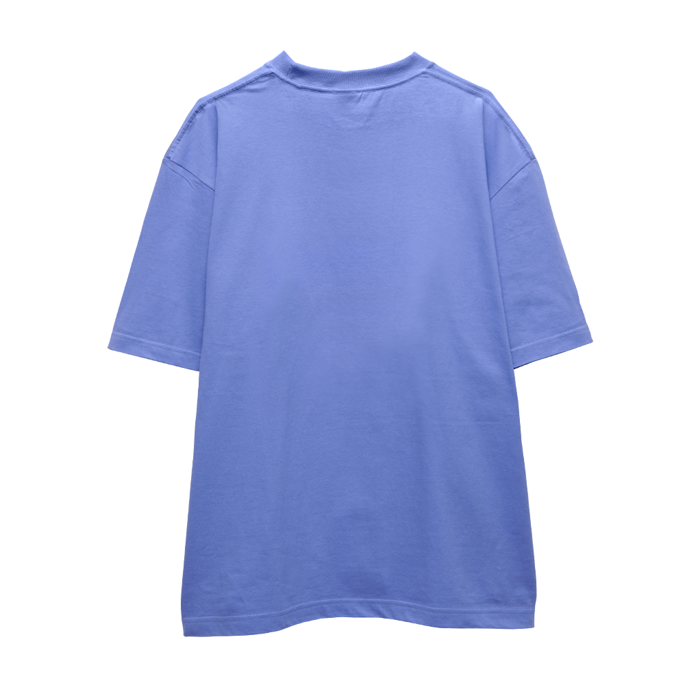 【希少】Vaundy Tシャツ NIDONE 商品詳細ページ | Vaundy ONLINE STORE | Logo T-shirts“NIDONE”[Dusty