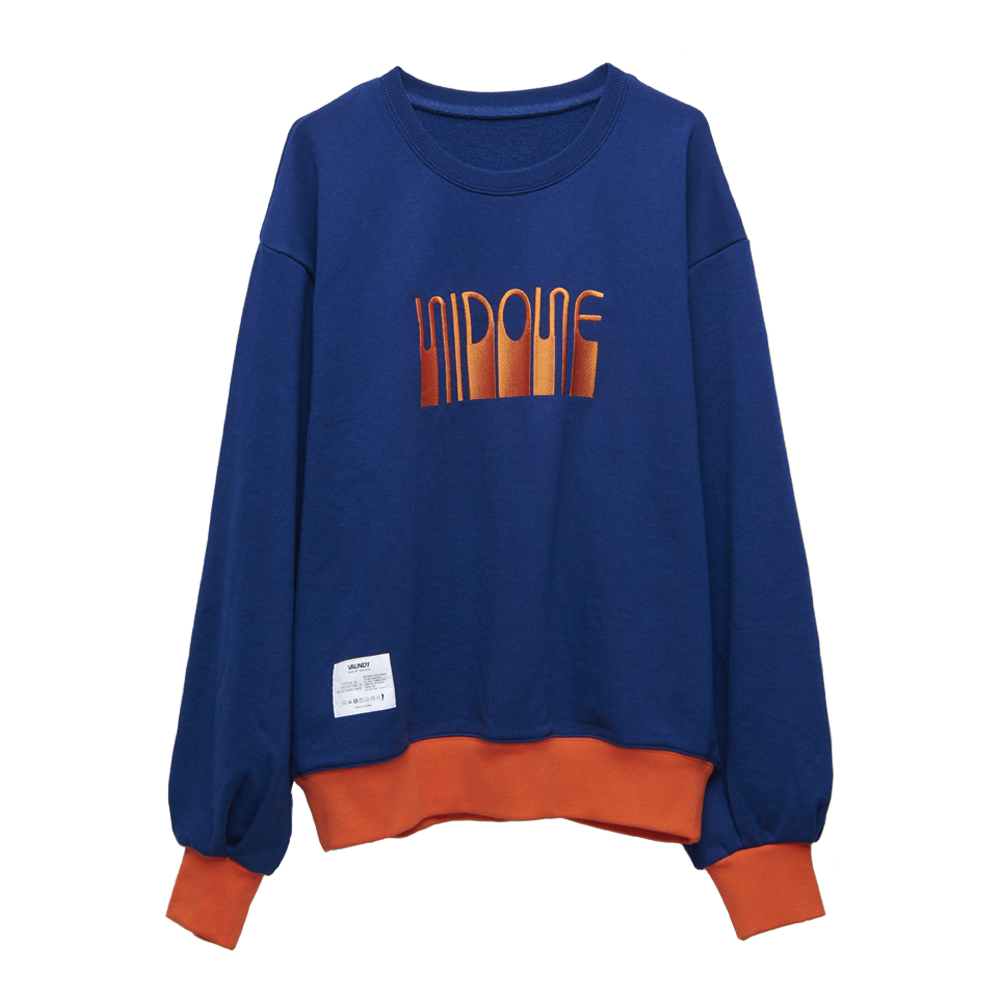 商品一覧ページ | Vaundy ONLINE STORE | Sweat