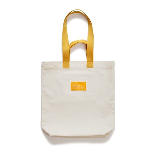 SCENT OF HUMOR 2wayトートバッグ