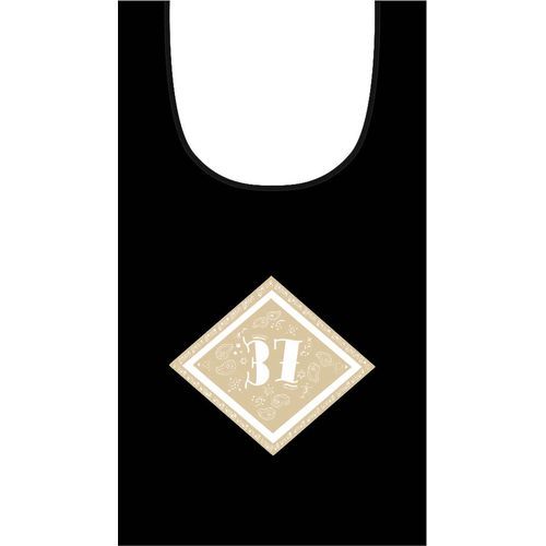 【佐奈宏紀】<37>トートバッグ