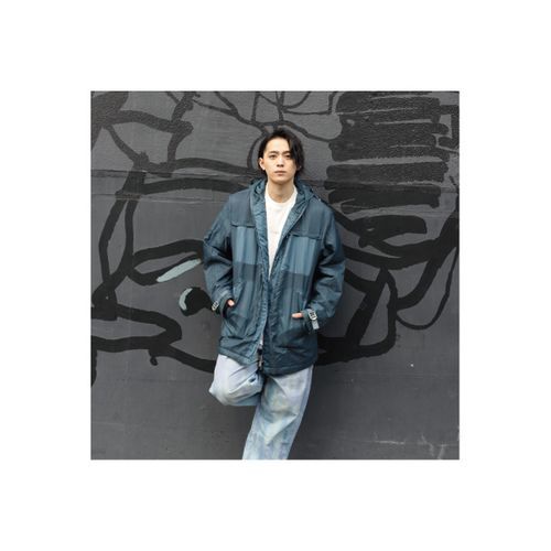 【佐奈宏紀】ステッカー4枚セット