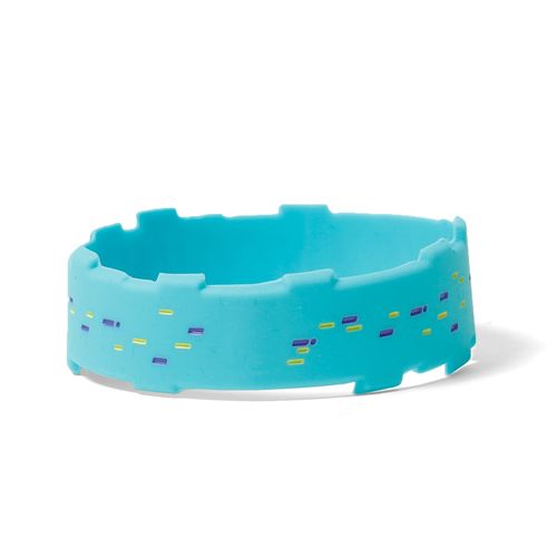 2022年春フェス Rubber Band