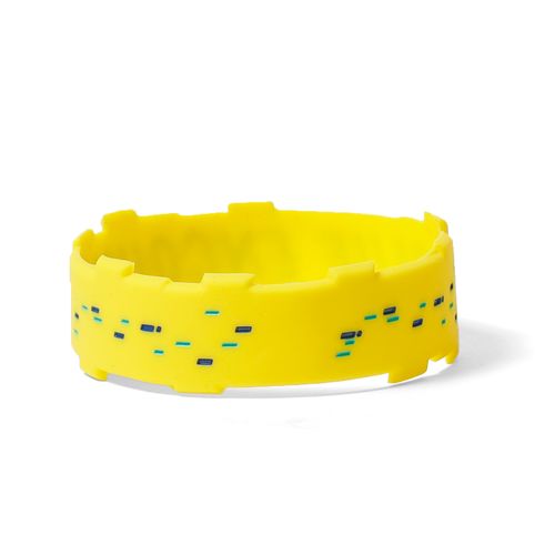 2022年春フェス Rubber Band