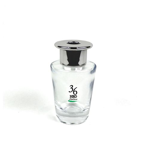 【りんたろー。BIRTHDAY記念グッズ2022】りんたろー。プロデュース  ルームフレグランス