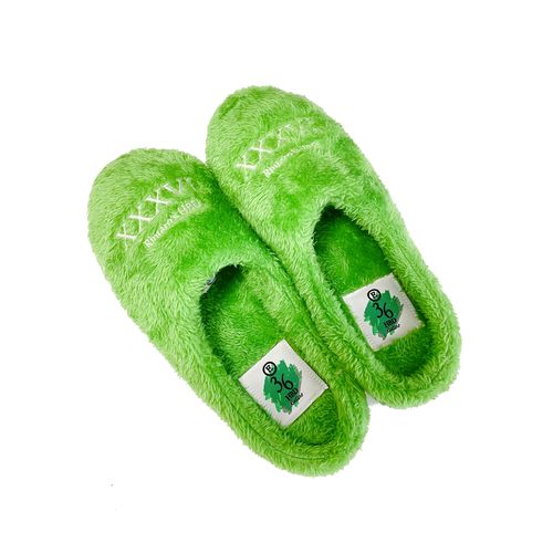 【りんたろー。BIRTHDAY記念グッズ2022】りんたろー。プロデュース  ルームシューズ