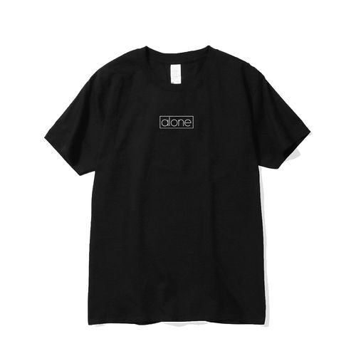 【通販限定】alone,not alone.chapter2 Tee