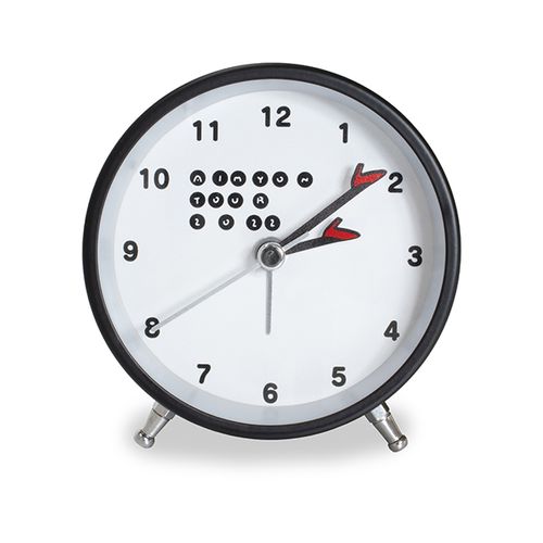 商品詳細ページ | AIMYON OFFICIAL ONLINE STORE 'AIM STORE' | 【AIM