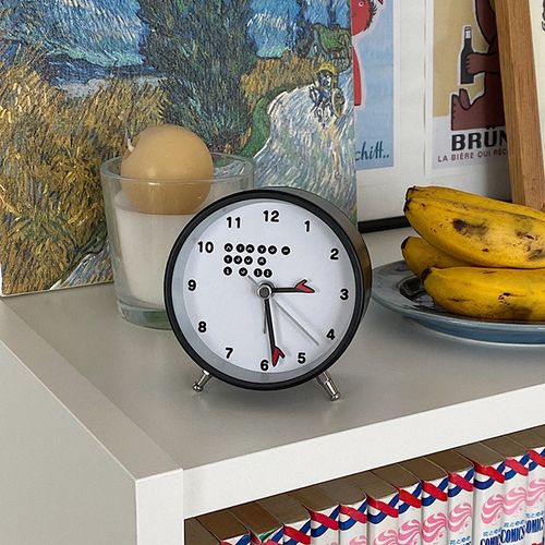 商品詳細ページ | AIMYON OFFICIAL ONLINE STORE 'AIM STORE' | 【AIM