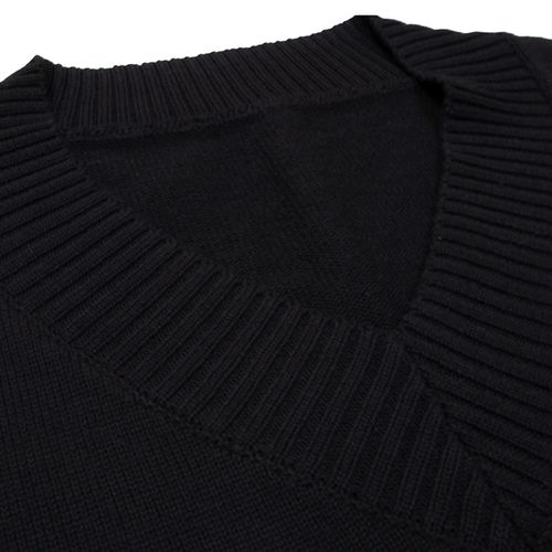 ベストコンデションニットベスト