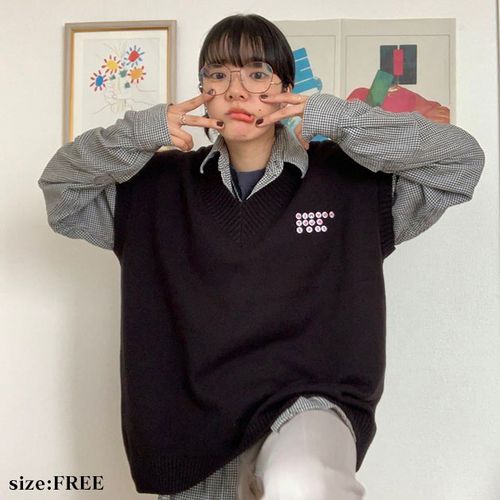 商品詳細ページ | AIMYON OFFICIAL ONLINE STORE 'AIM STORE' | ベスト