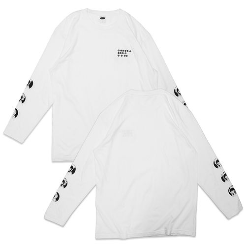 商品詳細ページ | AIMYON OFFICIAL ONLINE STORE 'AIM STORE' | M・A