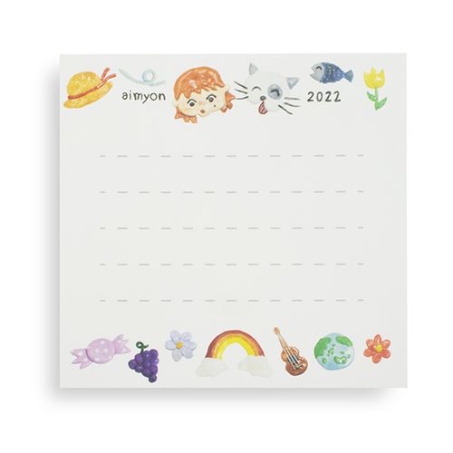 商品一覧ページ | AIMYON OFFICIAL ONLINE STORE 'AIM STORE' | AIMYON