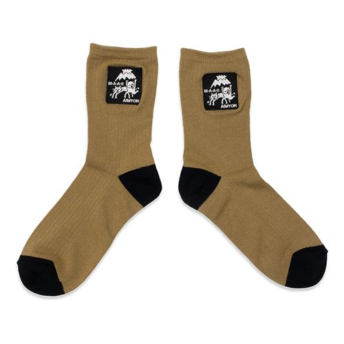 商品詳細ページ | AIMYON OFFICIAL ONLINE STORE 'AIM STORE' | 大噴火靴下