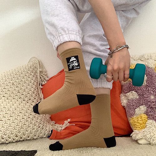 商品詳細ページ | AIMYON OFFICIAL ONLINE STORE 'AIM STORE' | 大噴火靴下