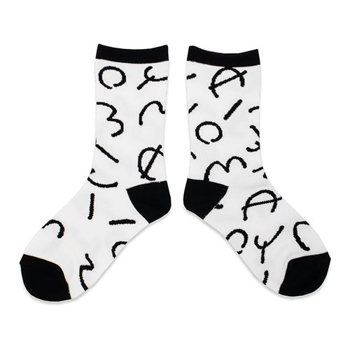 商品一覧ページ | AIMYON OFFICIAL ONLINE STORE 'AIM STORE' | AIMYON