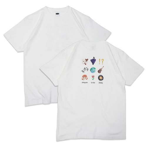 商品一覧ページ | AIMYON OFFICIAL ONLINE STORE 'AIM STORE' | AIMYON