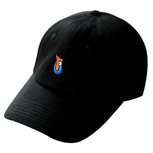 キャップ - 2019-2020 "Eye of the Storm" JAPAN TOUR