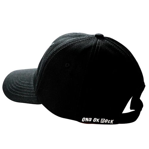 キャップ - 2019-2020 "Eye of the Storm" JAPAN TOUR