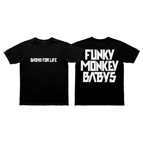 商品詳細ページ | FUNKY MONKEY BΛBY'S online shop | BABYS FOR LIFE