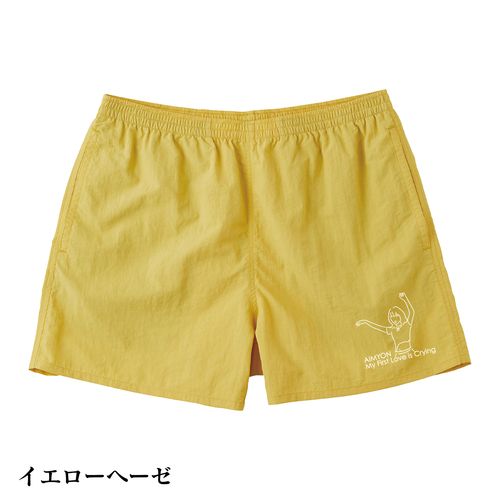 【AIM会員限定】13th Single「初恋が泣いている」(限定ポストカード付) 