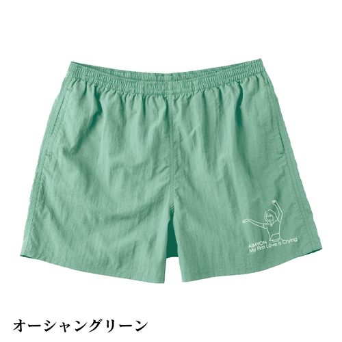 【AIM会員限定】13th Single「初恋が泣いている」(限定ポストカード付) 