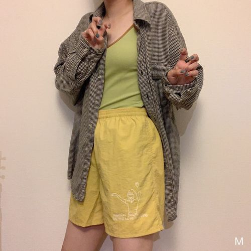 【AIM会員限定】13th Single「初恋が泣いている」(限定ポストカード付) 