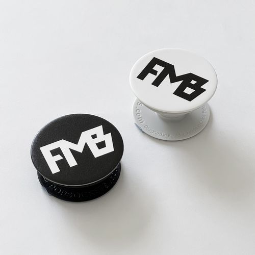 ポップソケッツ