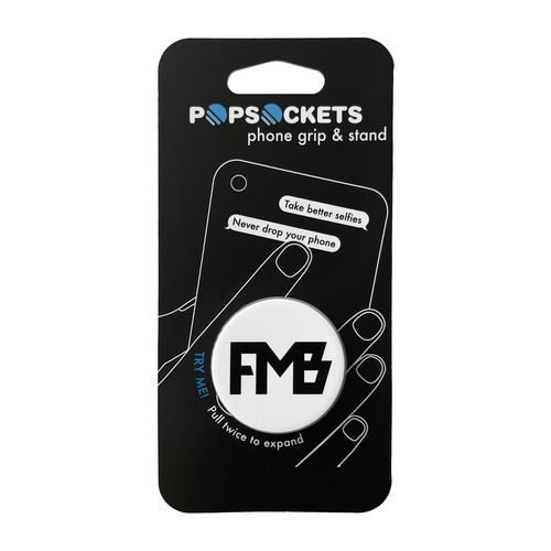 ポップソケッツ