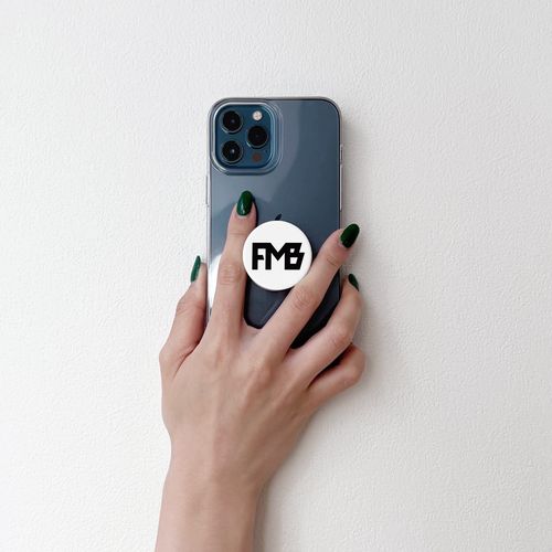 ポップソケッツ