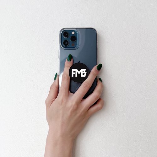 ポップソケッツ