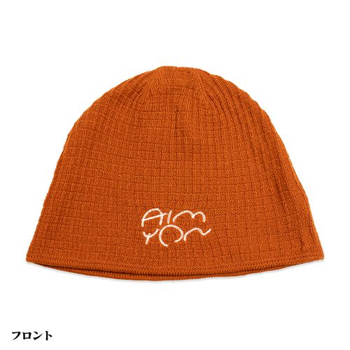 商品詳細ページ | AIMYON OFFICIAL ONLINE STORE 'AIM STORE' | みょん