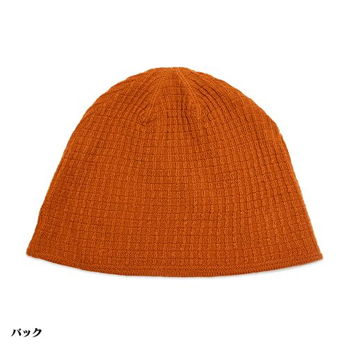 みょんひゃくろくじゅうごにちぼう