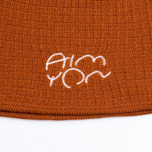 みょんひゃくろくじゅうごにちぼう