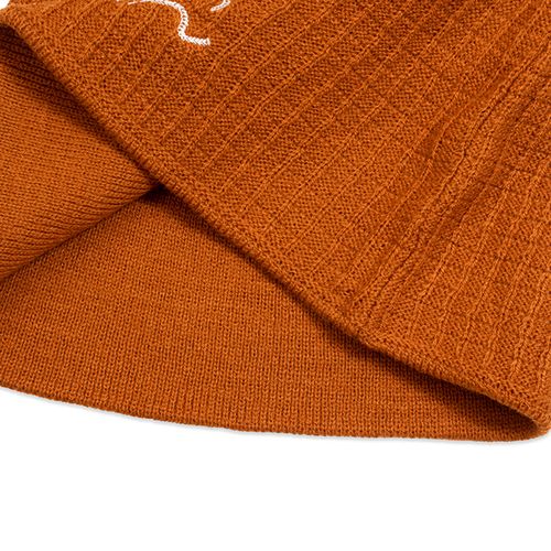 みょんひゃくろくじゅうごにちぼう