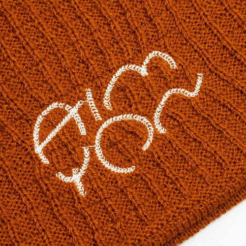 みょんひゃくろくじゅうごにちぼう